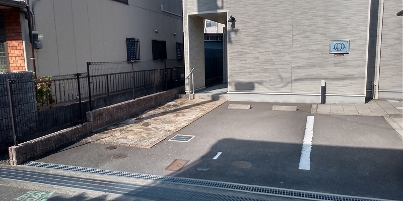 レオネクストエミネンスティアラ その他6