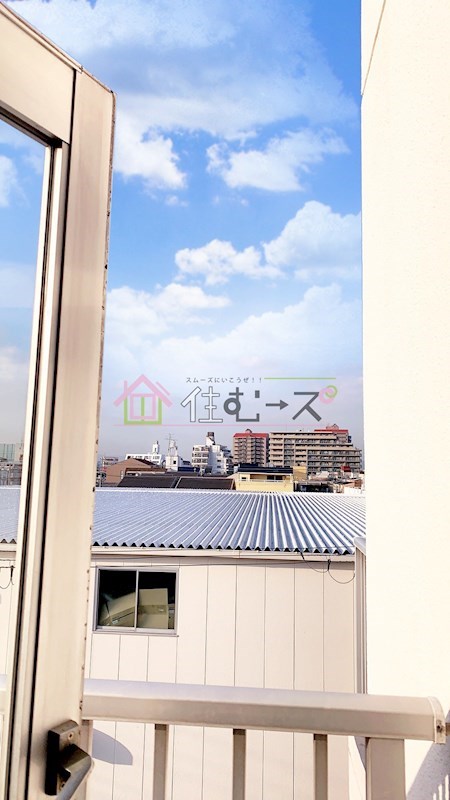 アメニティー新高一番館 その他4