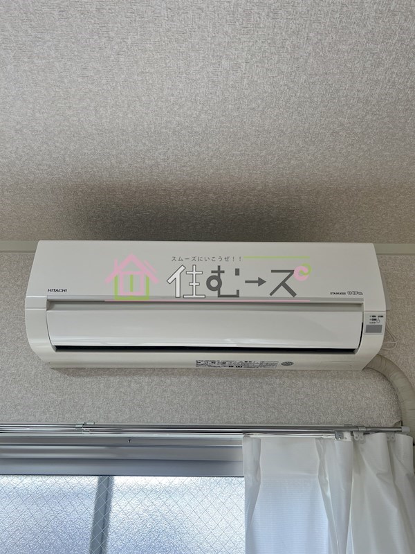 日野上マンション その他5