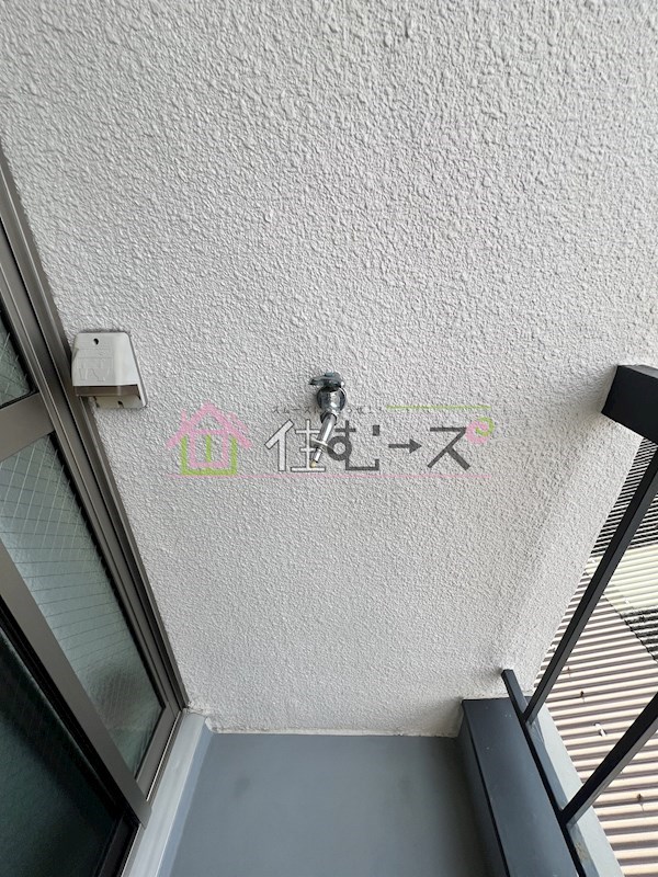 日野上マンション その他6