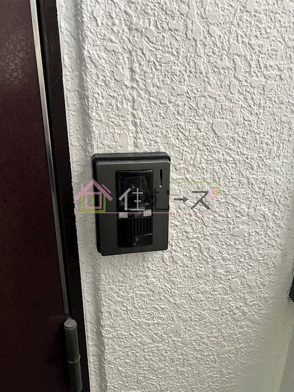 コバルト平野駅前 その他2