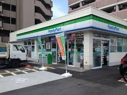 クレスト25 周辺画像3