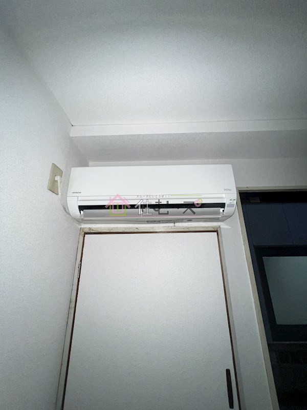 キングスアベニュー流町B棟 その他5