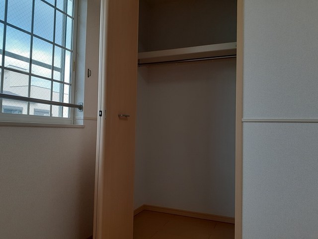 その他4