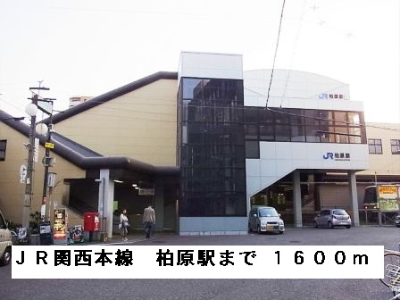 その他外観4