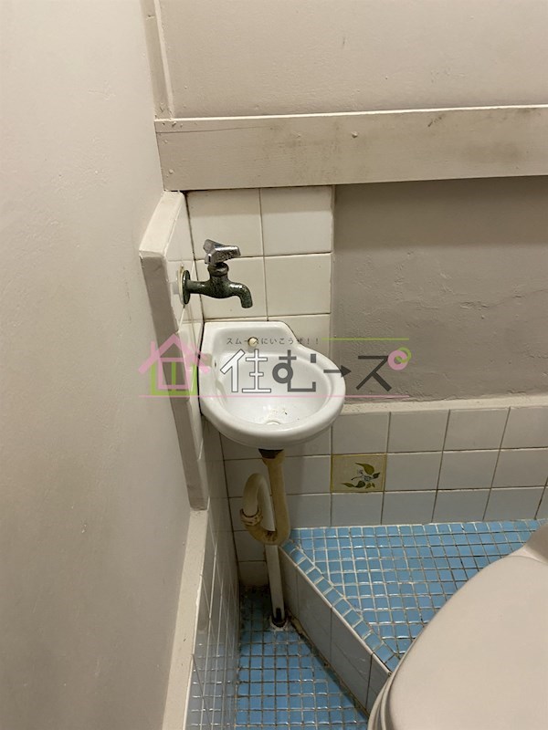 ビスタ安立 その他3