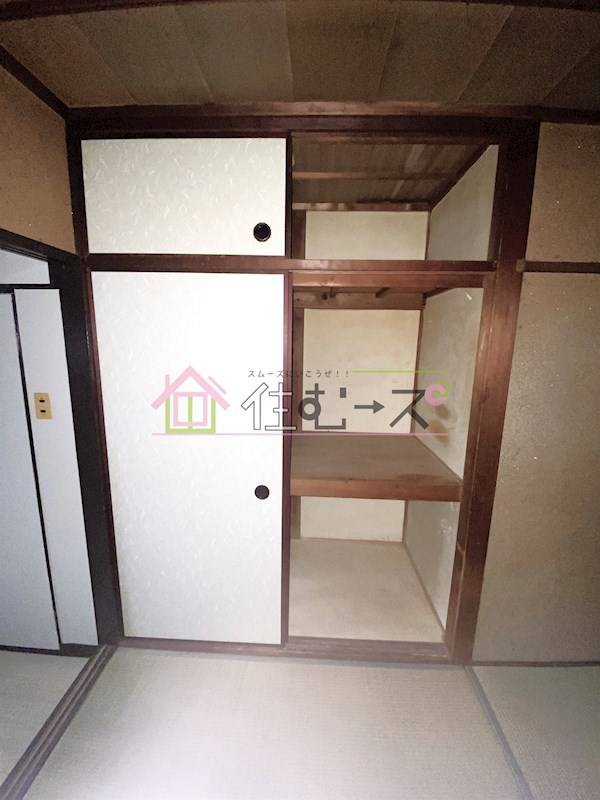 ビスタ安立 その他5