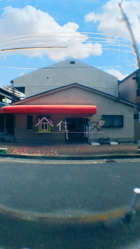 ビスタ安立 その他外観1