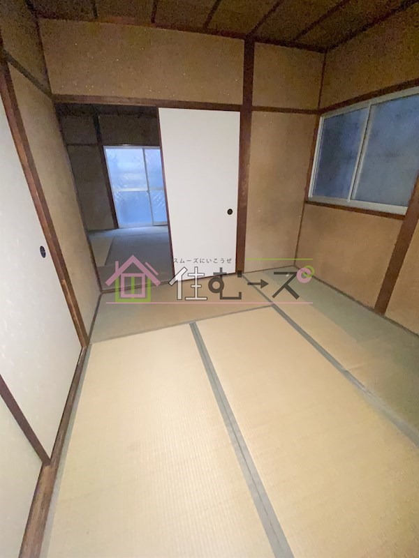 ビスタ安立 その他外観6