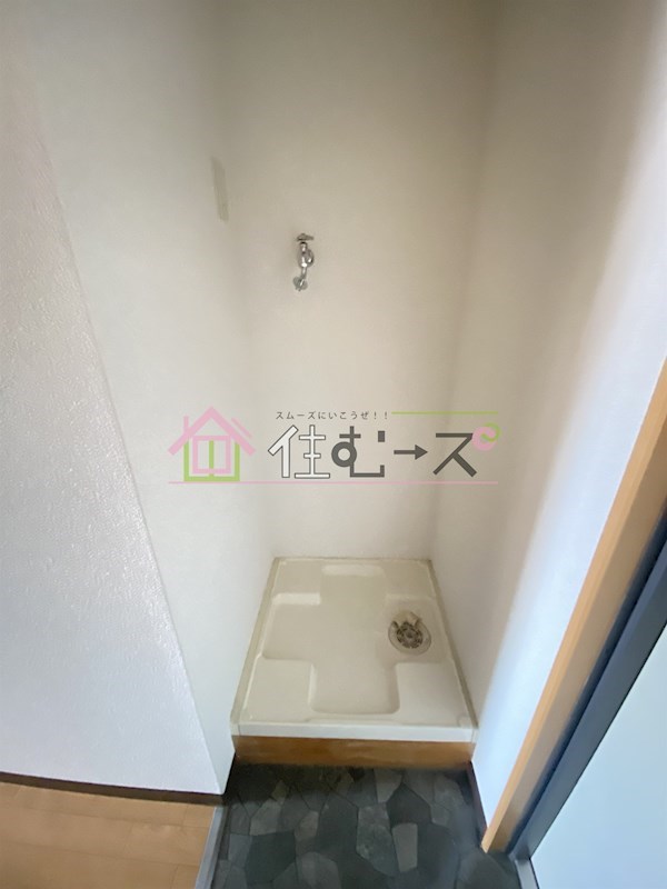 M&amp;#39;プラザ住吉公園弐番館 その他4