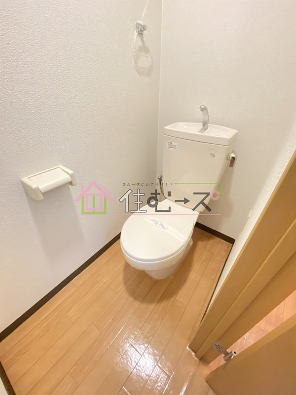 M&amp;#39;プラザ住吉公園弐番館 その他2