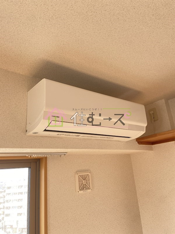 M&amp;#39;プラザ住吉公園弐番館 その他5