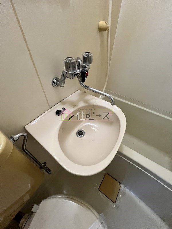 コンフォート今津 その他3