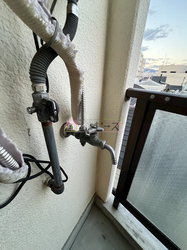 コンフォート今津 その他6