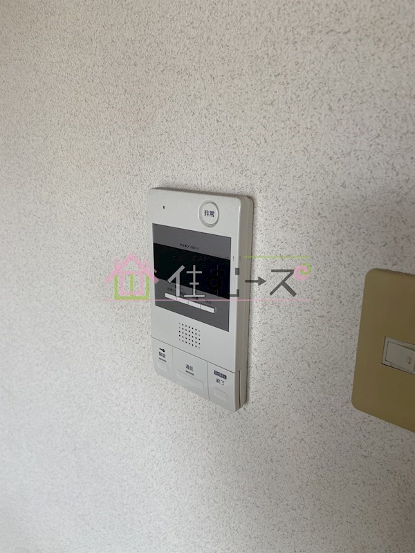 villa　Kei その他2