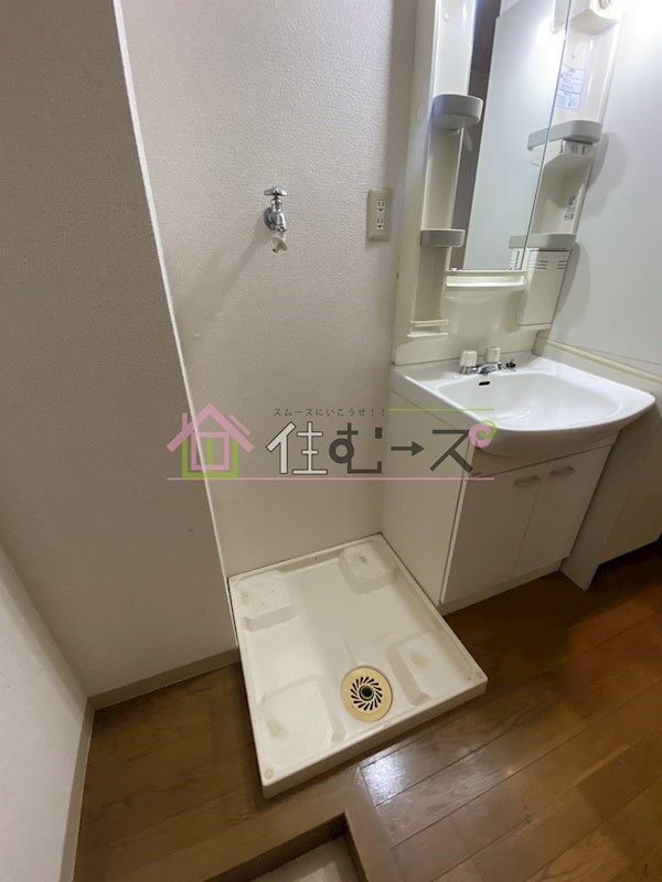 villa　Kei その他4