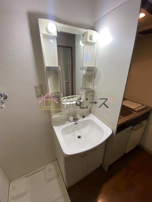 villa　Kei その他5
