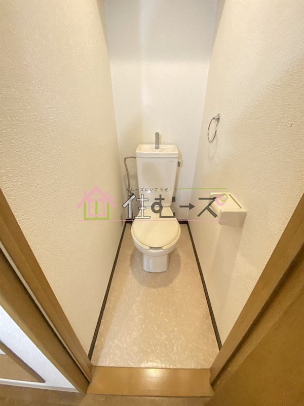 villa　Kei その他6