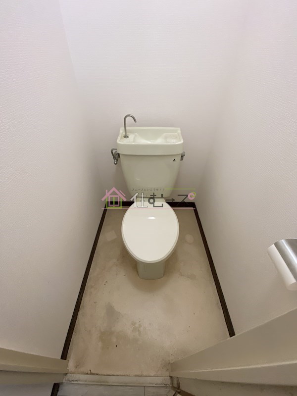 ラパンジール大国5 その他2