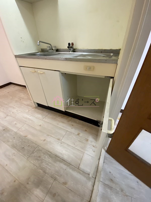 ラパンジール大国5 その他4