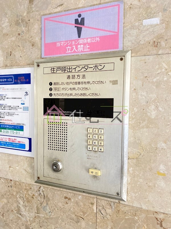 ラパンジール大国5 その他外観4