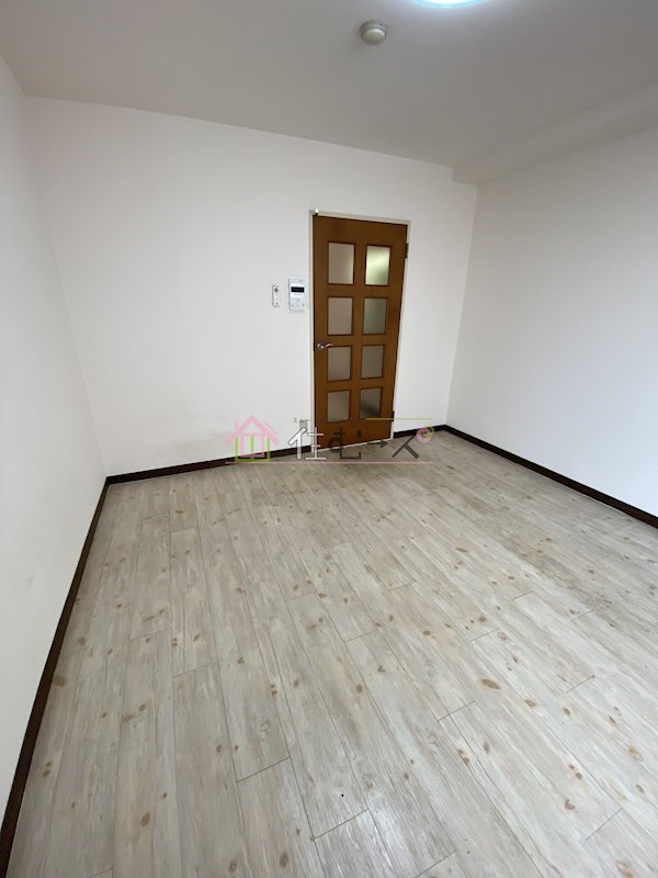 ラパンジール大国5 リビング