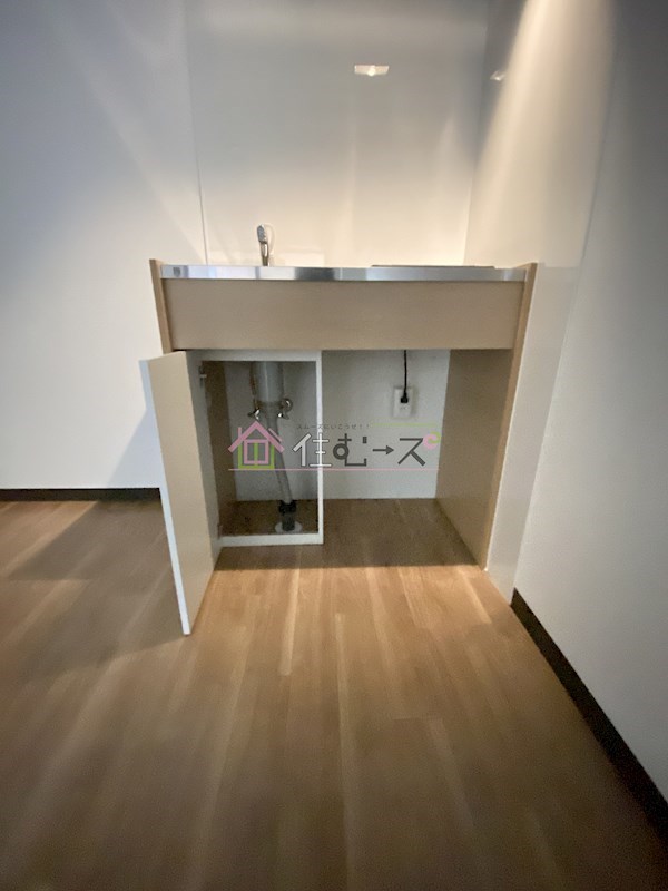 ソシオコート難波 その他6