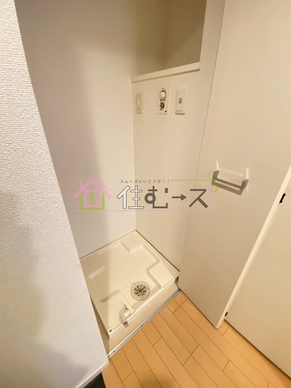 プレサンス難波EASTモダニティ その他2