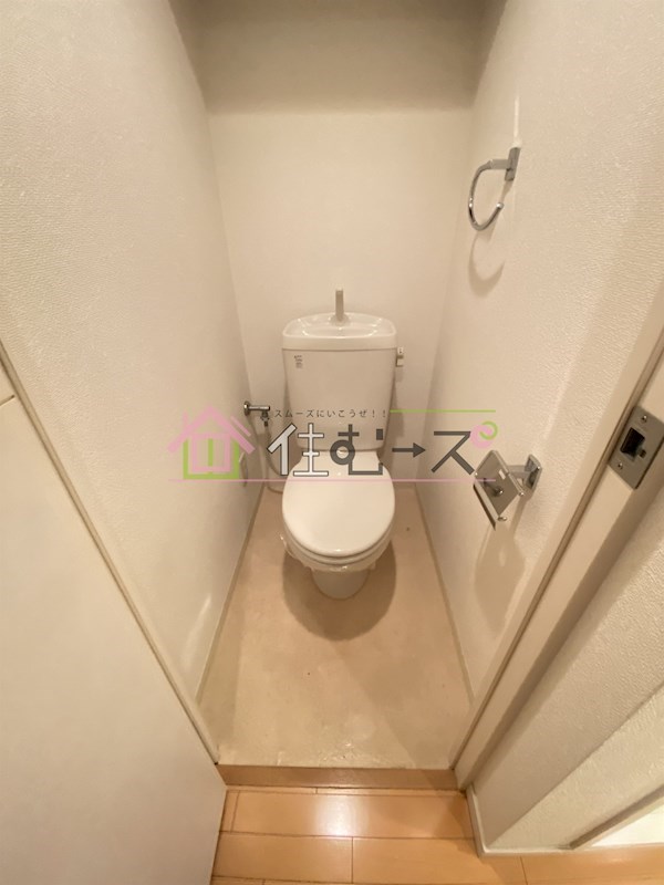 プレサンス難波EASTモダニティ その他3