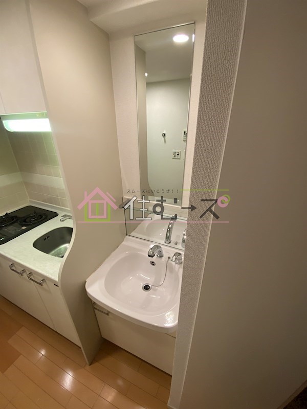 プレサンス難波EASTモダニティ その他4