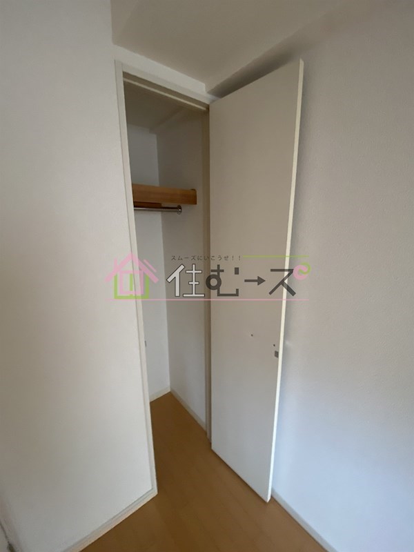 プレサンス難波EASTモダニティ その他5