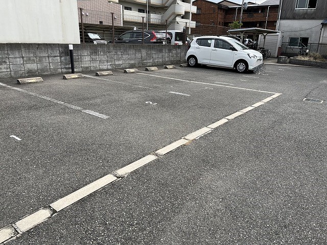 レオパレスセルボ その他3