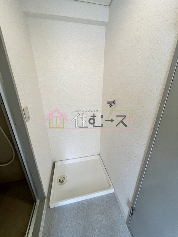 深江橋レインボーマンション その他2