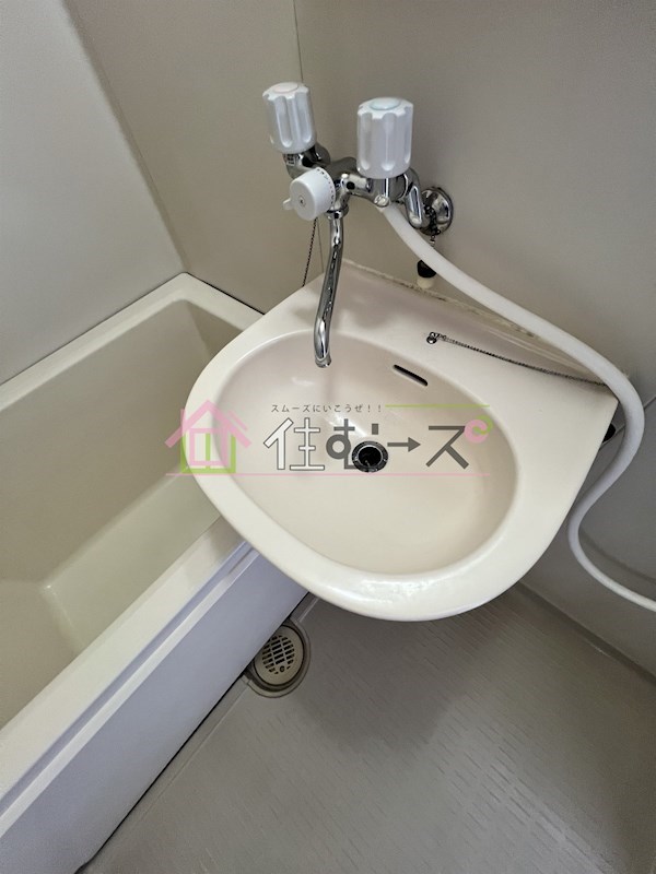 深江橋レインボーマンション その他3