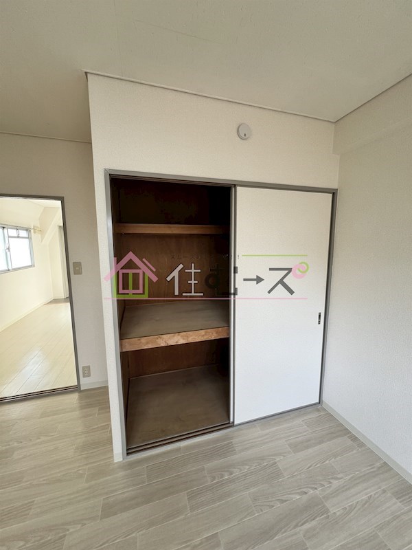 深江橋レインボーマンション その他4