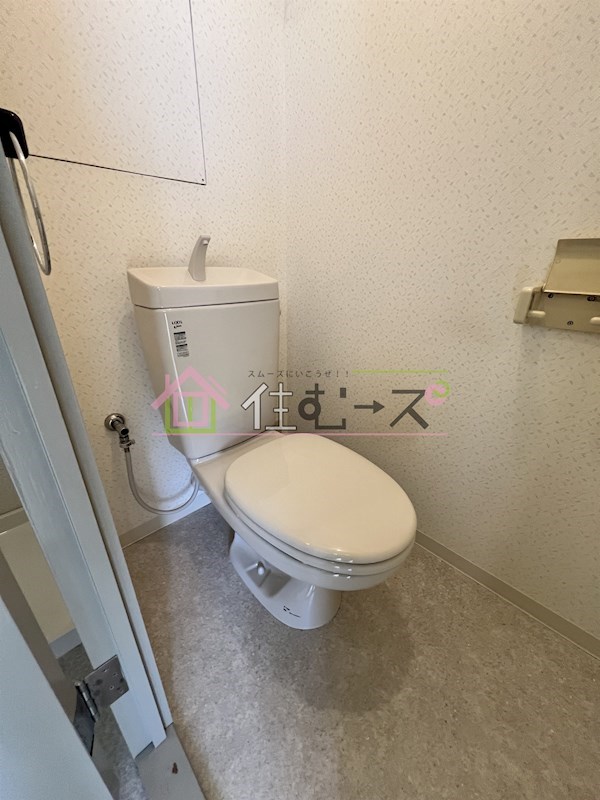 深江橋レインボーマンション その他6