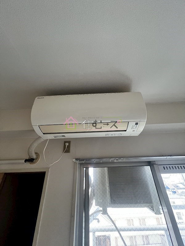 サンビル勝山北　 その他3