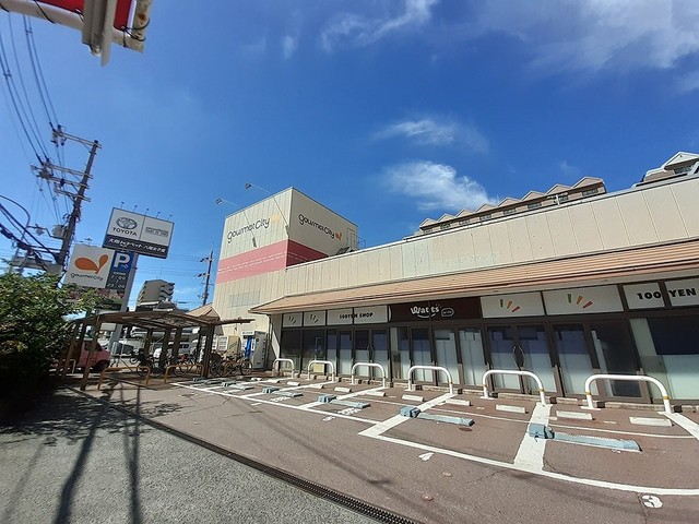 その他外観2