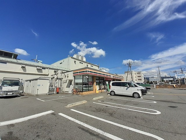その他外観3