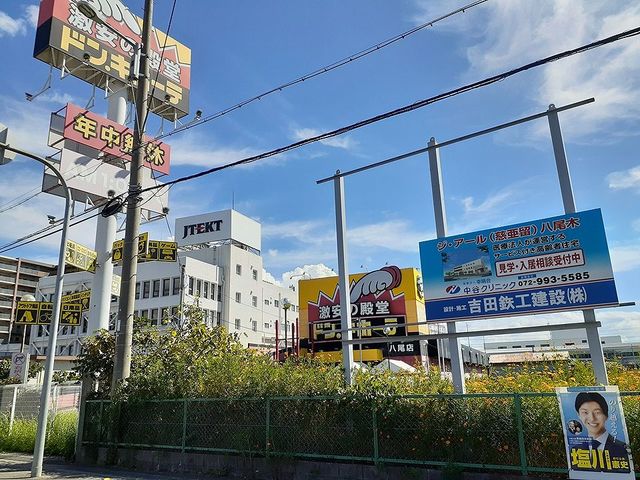 その他外観4