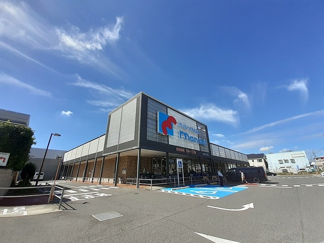 その他外観5