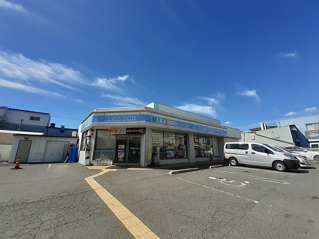 その他外観6