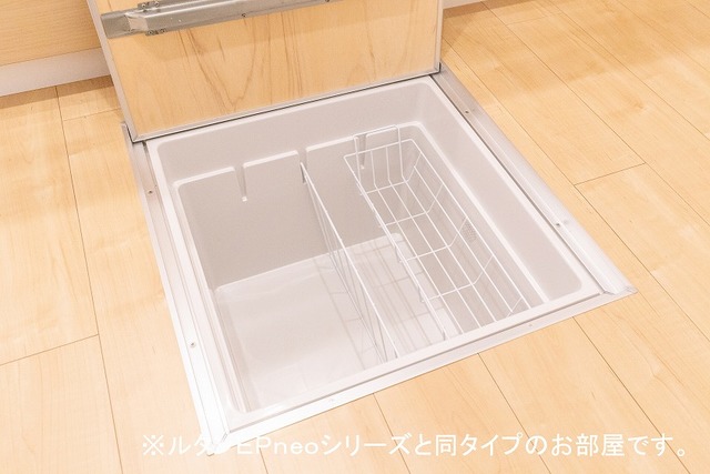 その他8