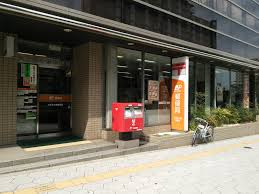シャテーニュ上本町 周辺画像10