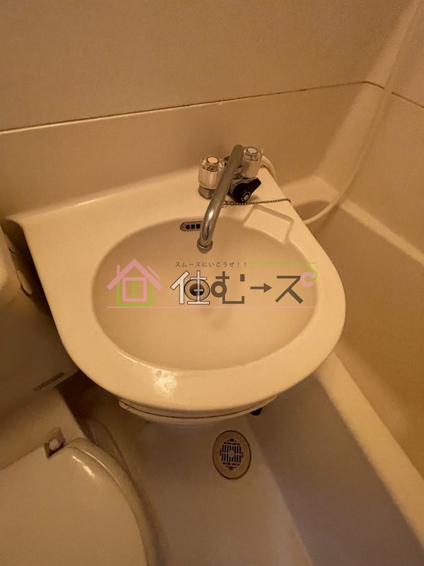 DO東三国Ⅰ その他3