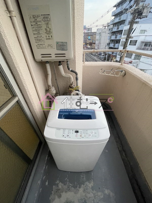 DO東三国Ⅰ その他5