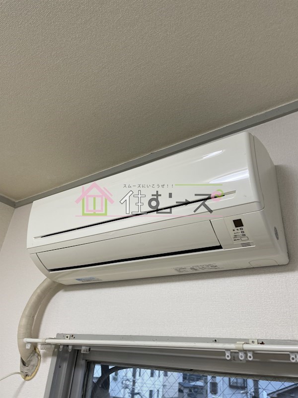 DO東三国Ⅰ その他6