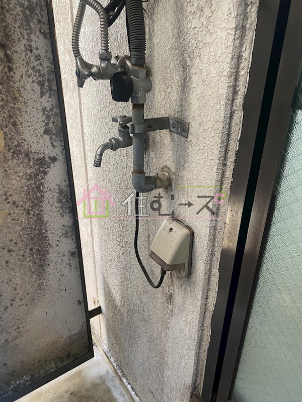 アース湯里 その他2