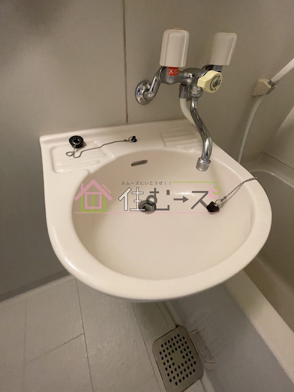 ノルデンハイム今福 その他4