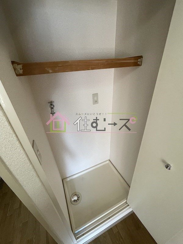 ノルデンハイム今福 その他5